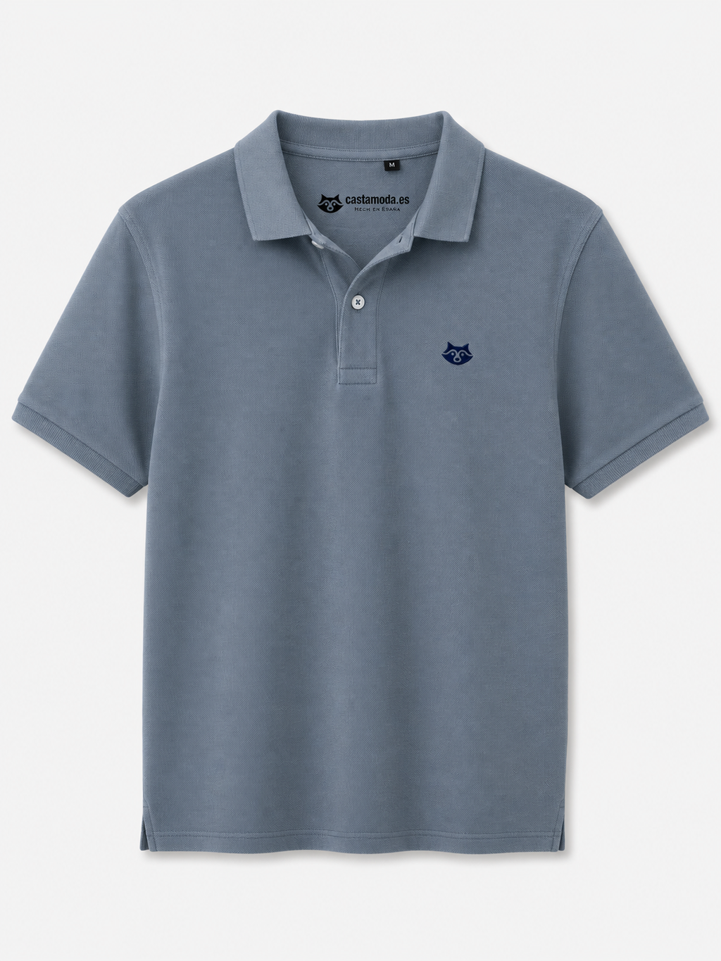 Polo Denim