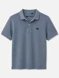 Polo Denim