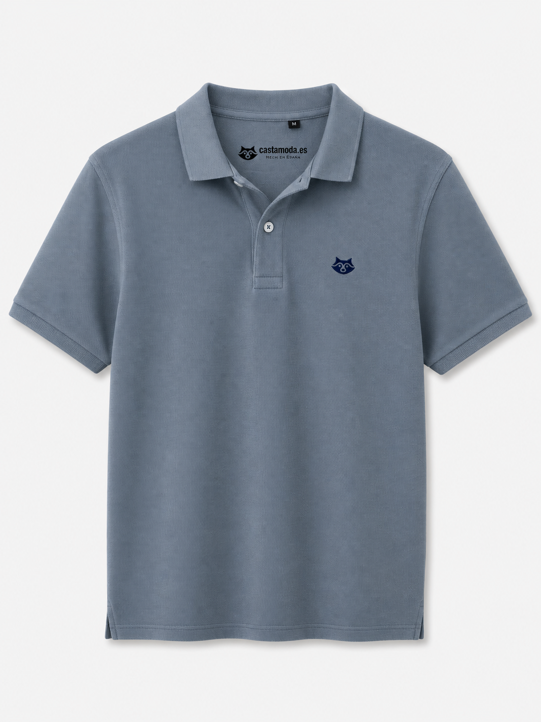 Polo Denim