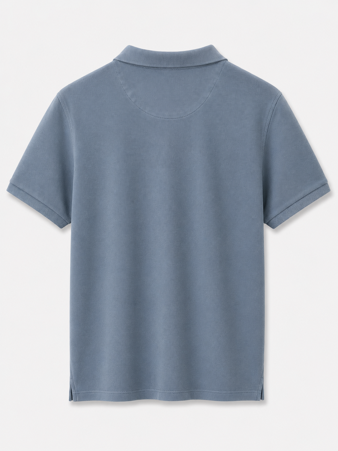 Polo Denim