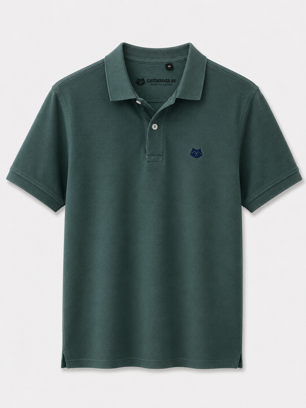 Polo Garden