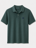Polo Garden