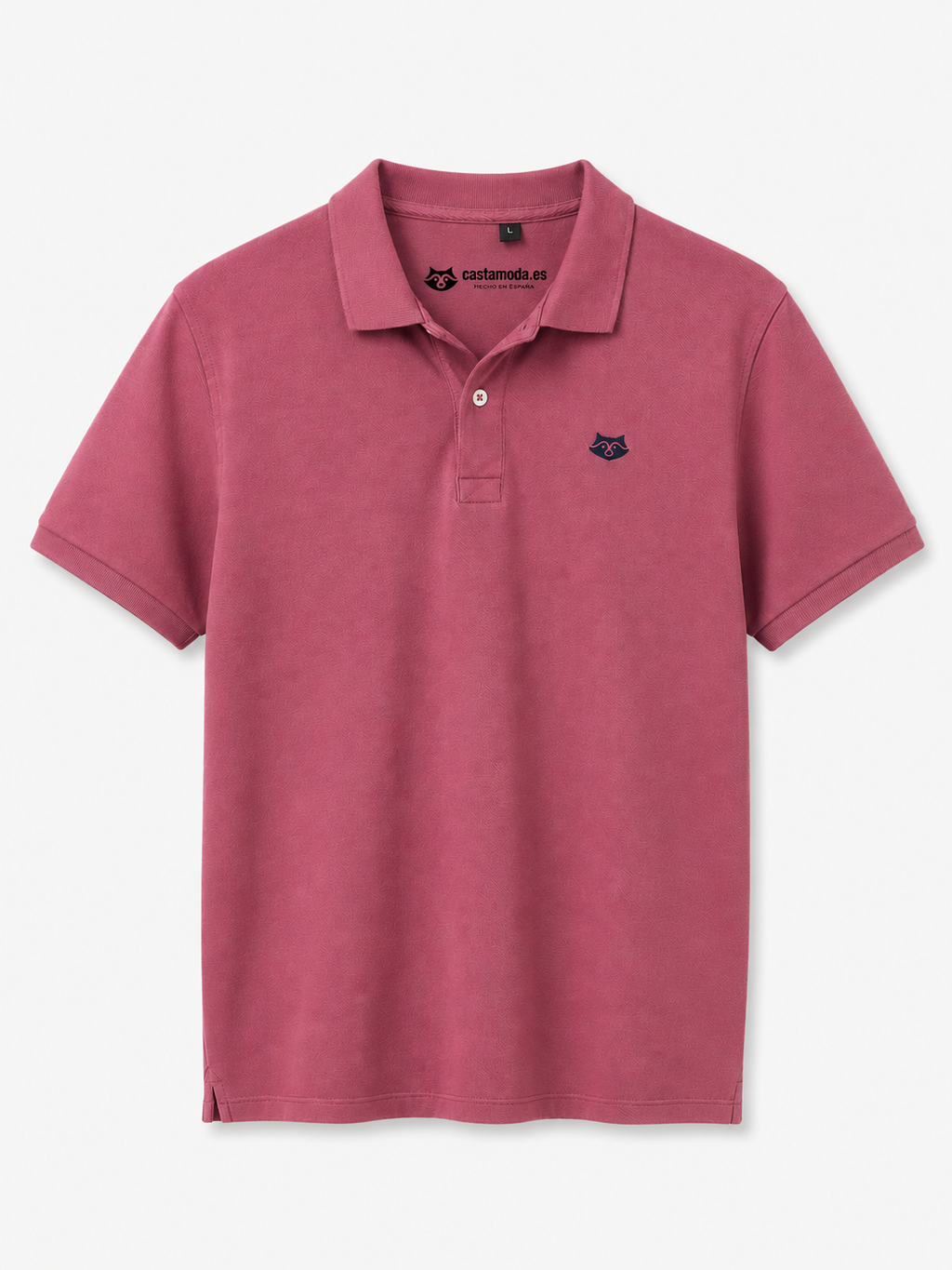 Polo Grape