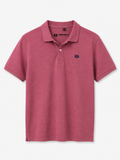 Polo Grape