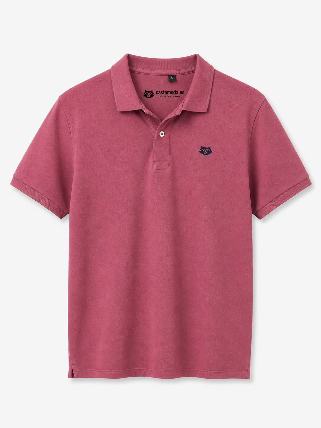 Polo Grape