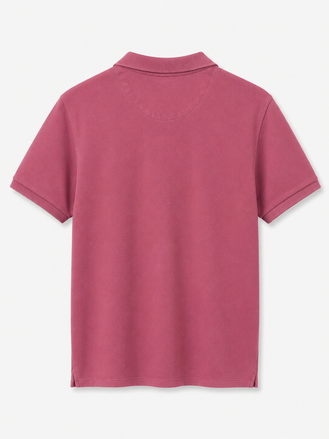 Polo Grape