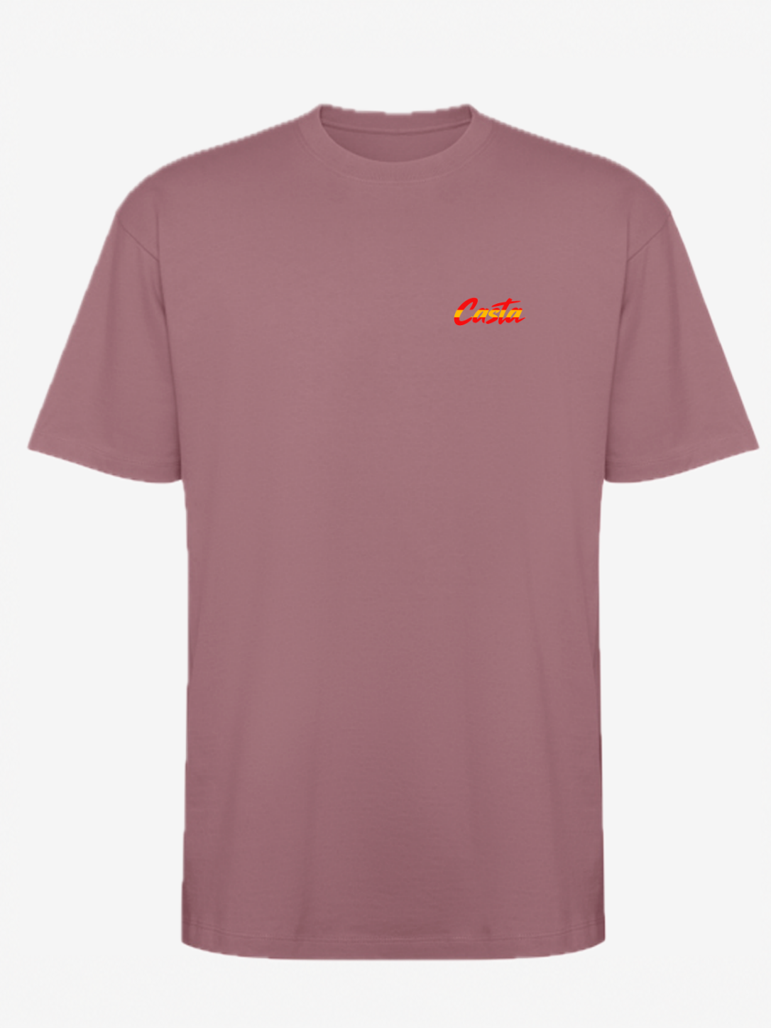 Camiseta España Mundial 2º equipación