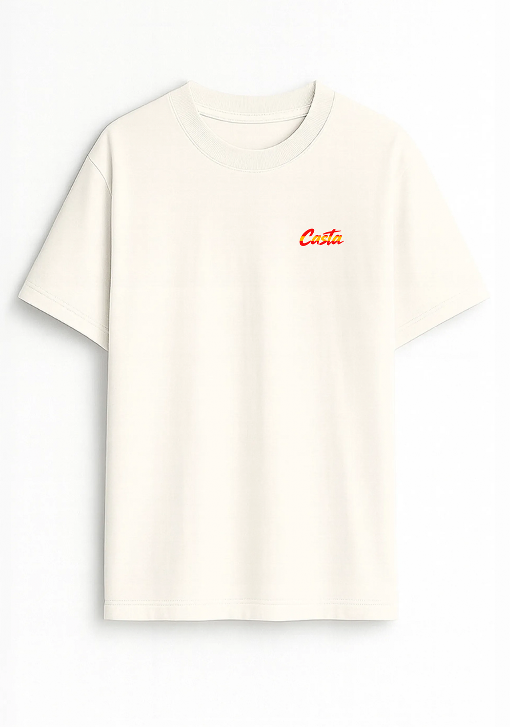 Camiseta España Mundial
