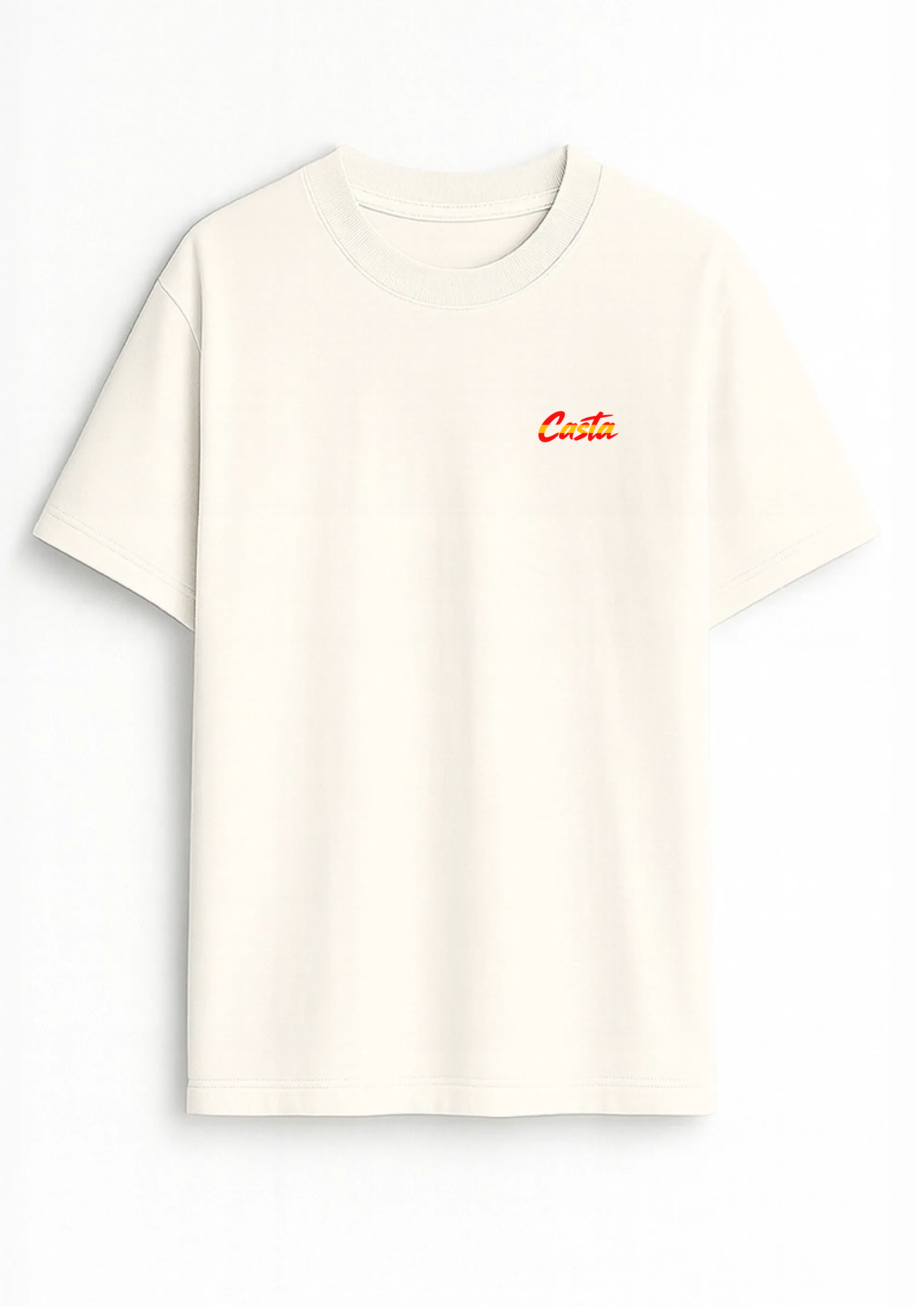 Camiseta España Mundial
