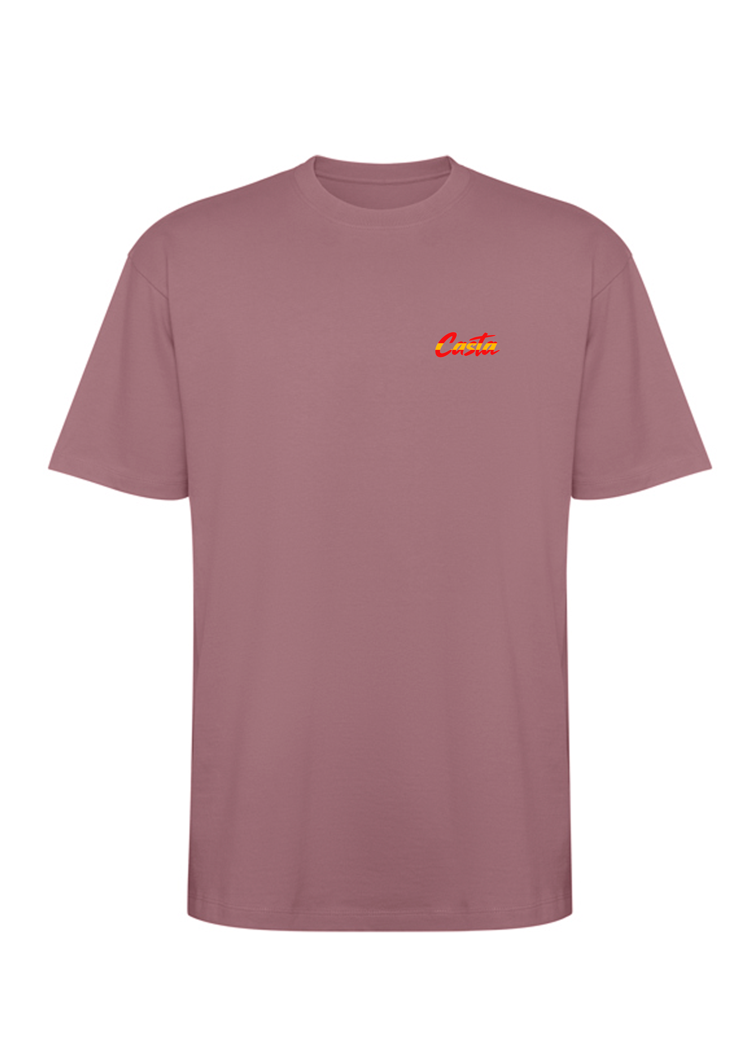 Camiseta España Mundial 2º equipación