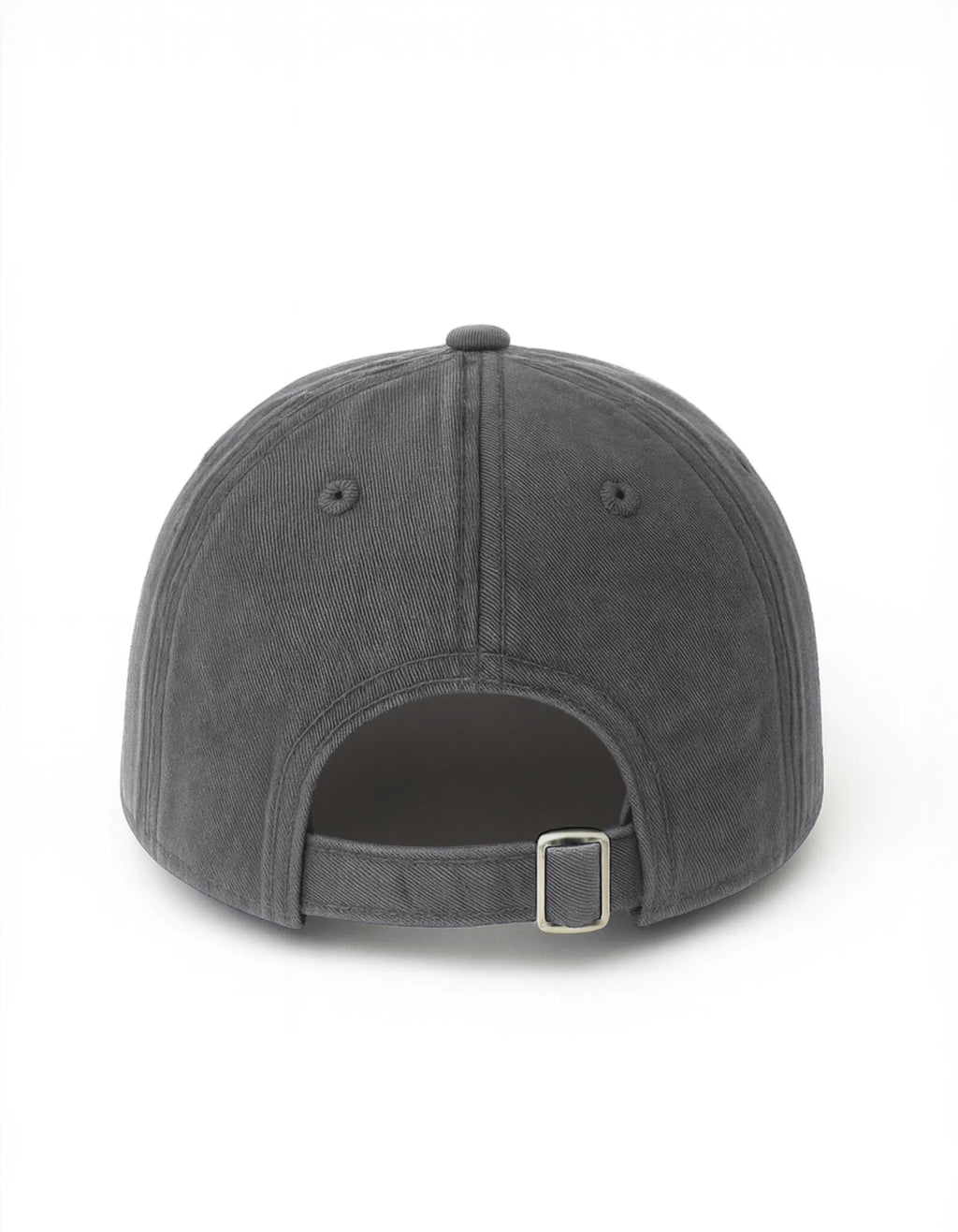 Gorra Black