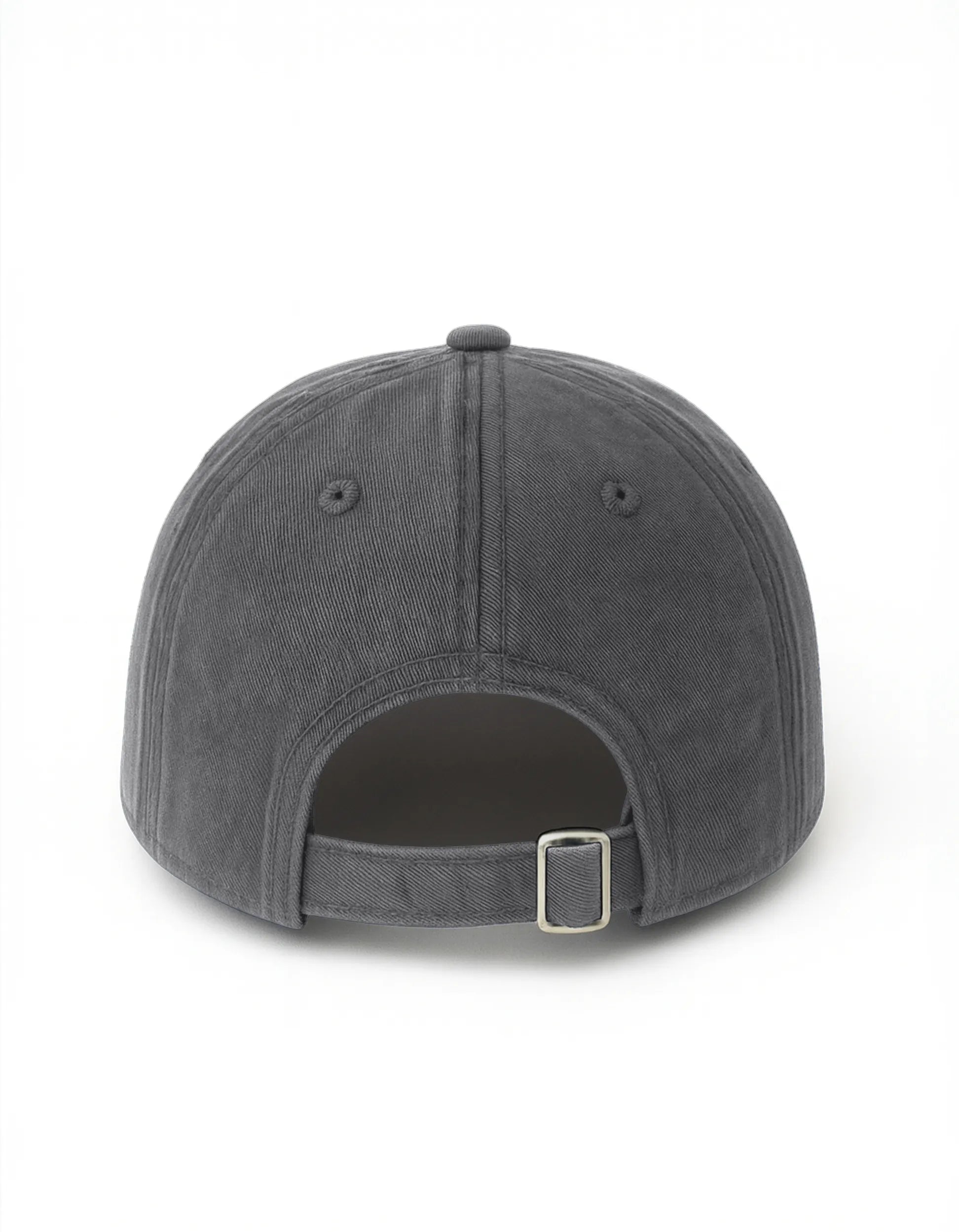 Gorra Black