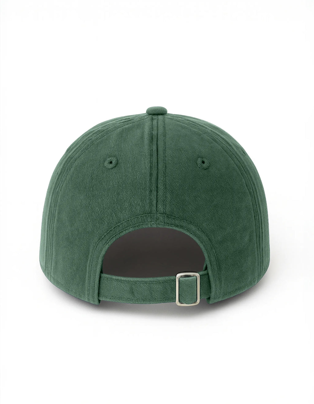 Gorra Oliva