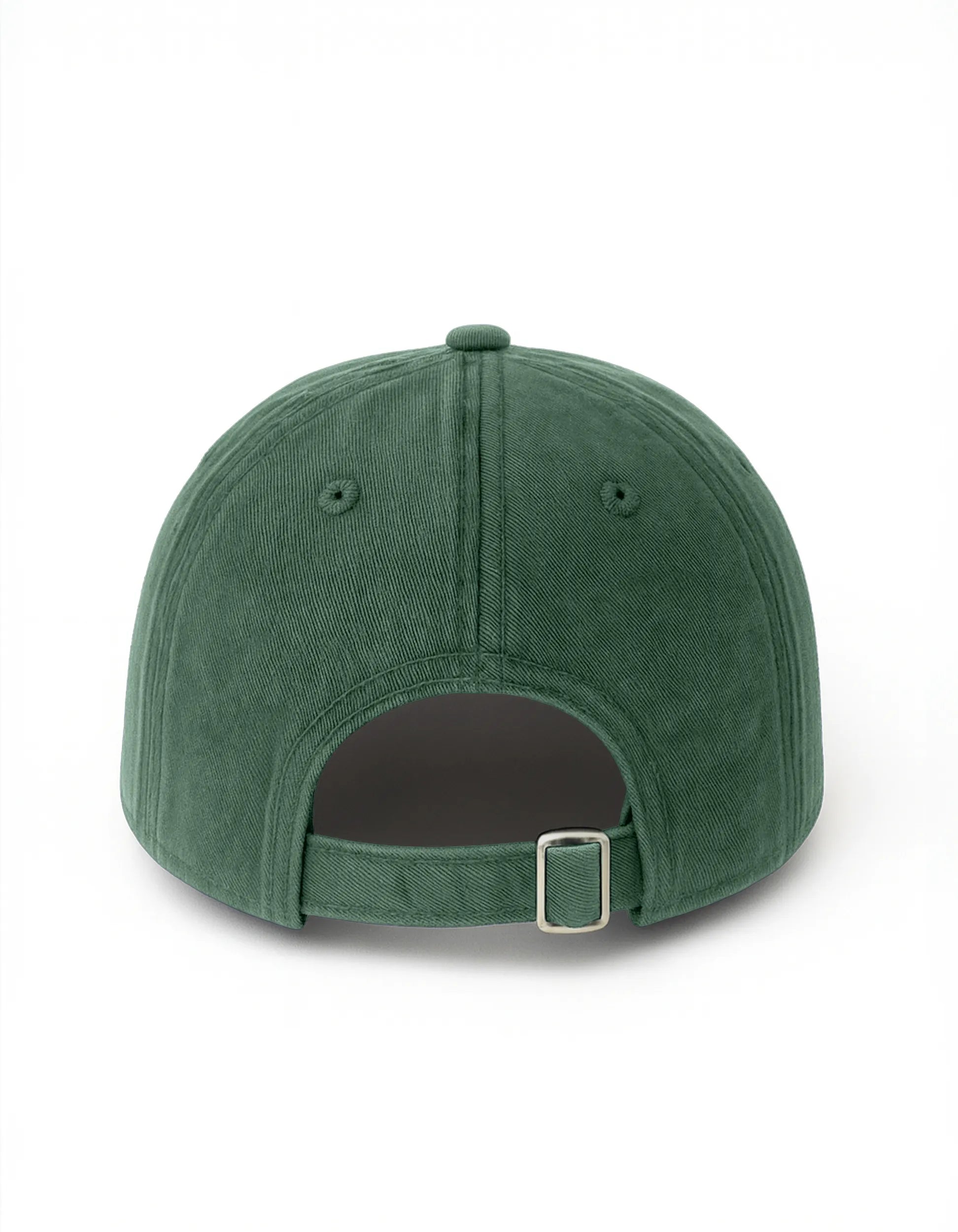 Gorra Oliva