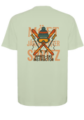 Camiseta APRÈS SKI