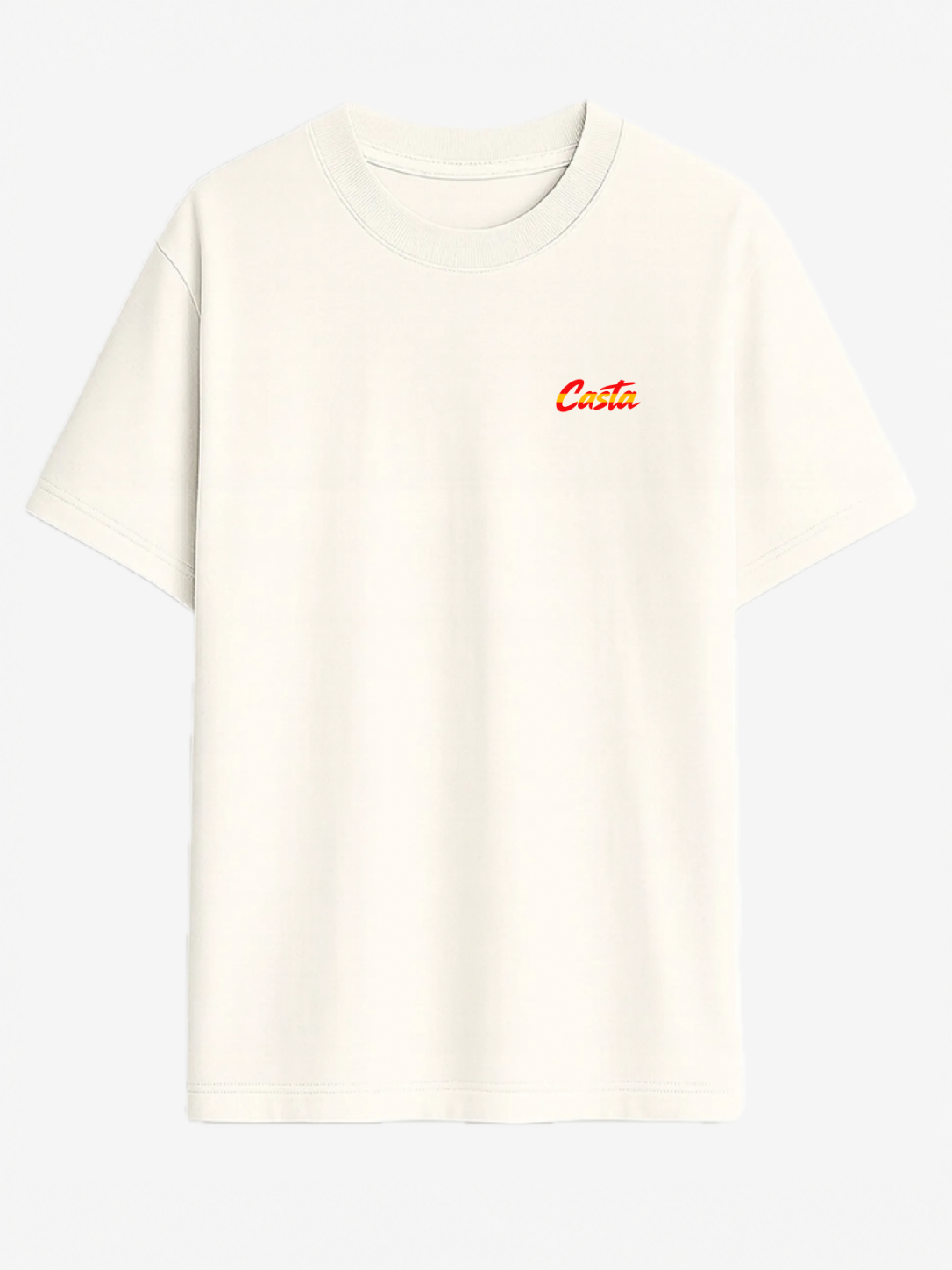 Camiseta España Mundial