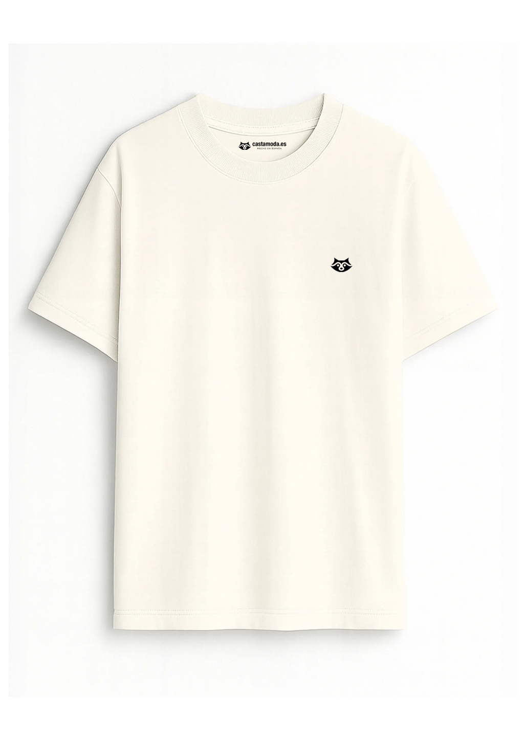 Camiseta Botas Retro