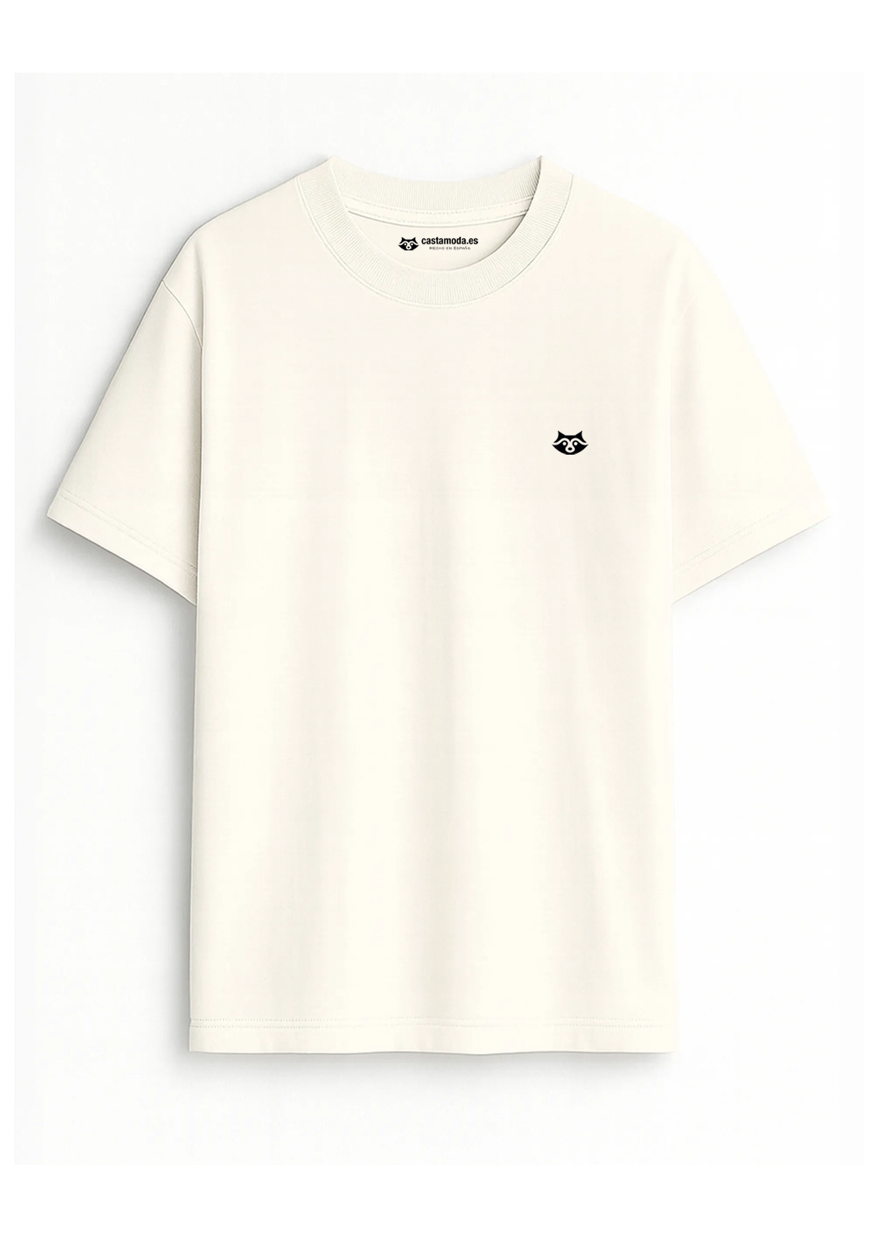 Camiseta Botas Retro
