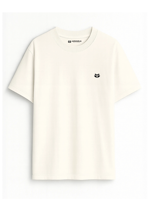 Camiseta Botas Retro