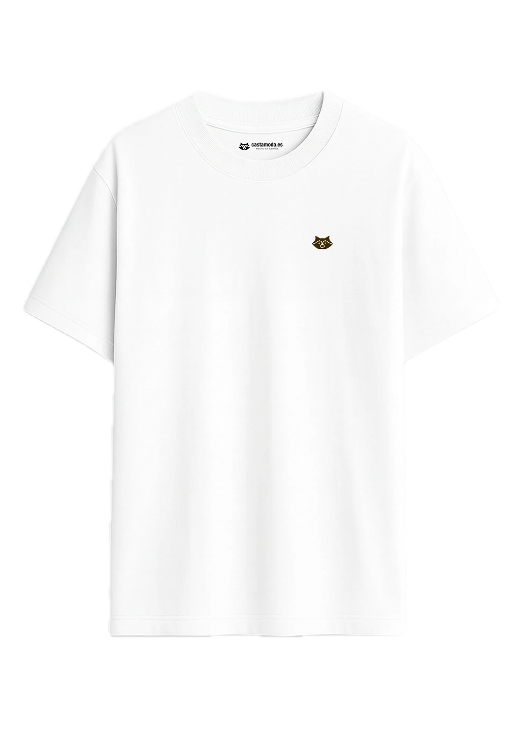 Camiseta Casta Blinders