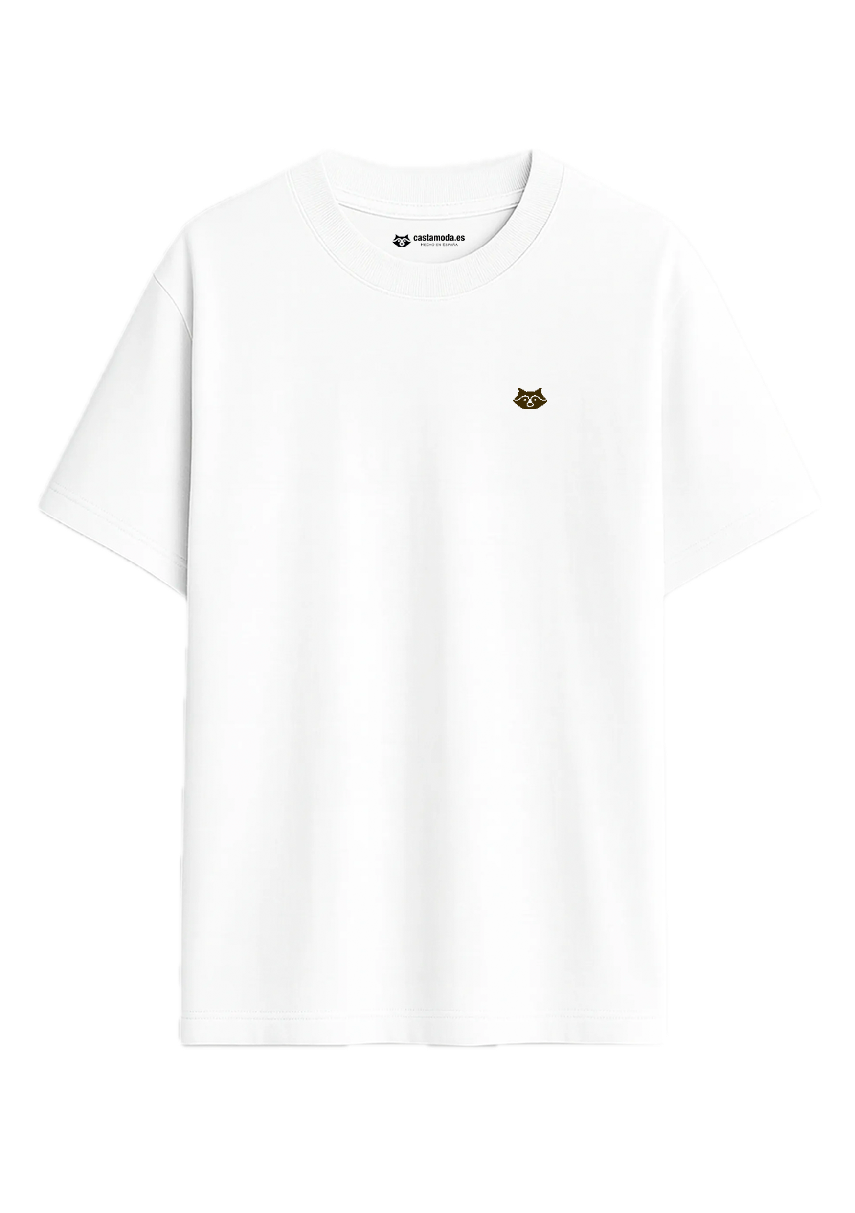 Camiseta Casta Blinders