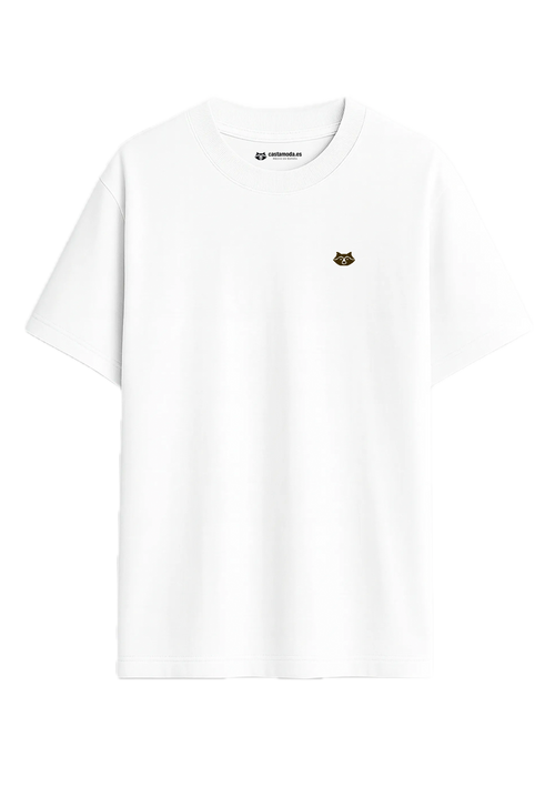 Camiseta Casta Blinders