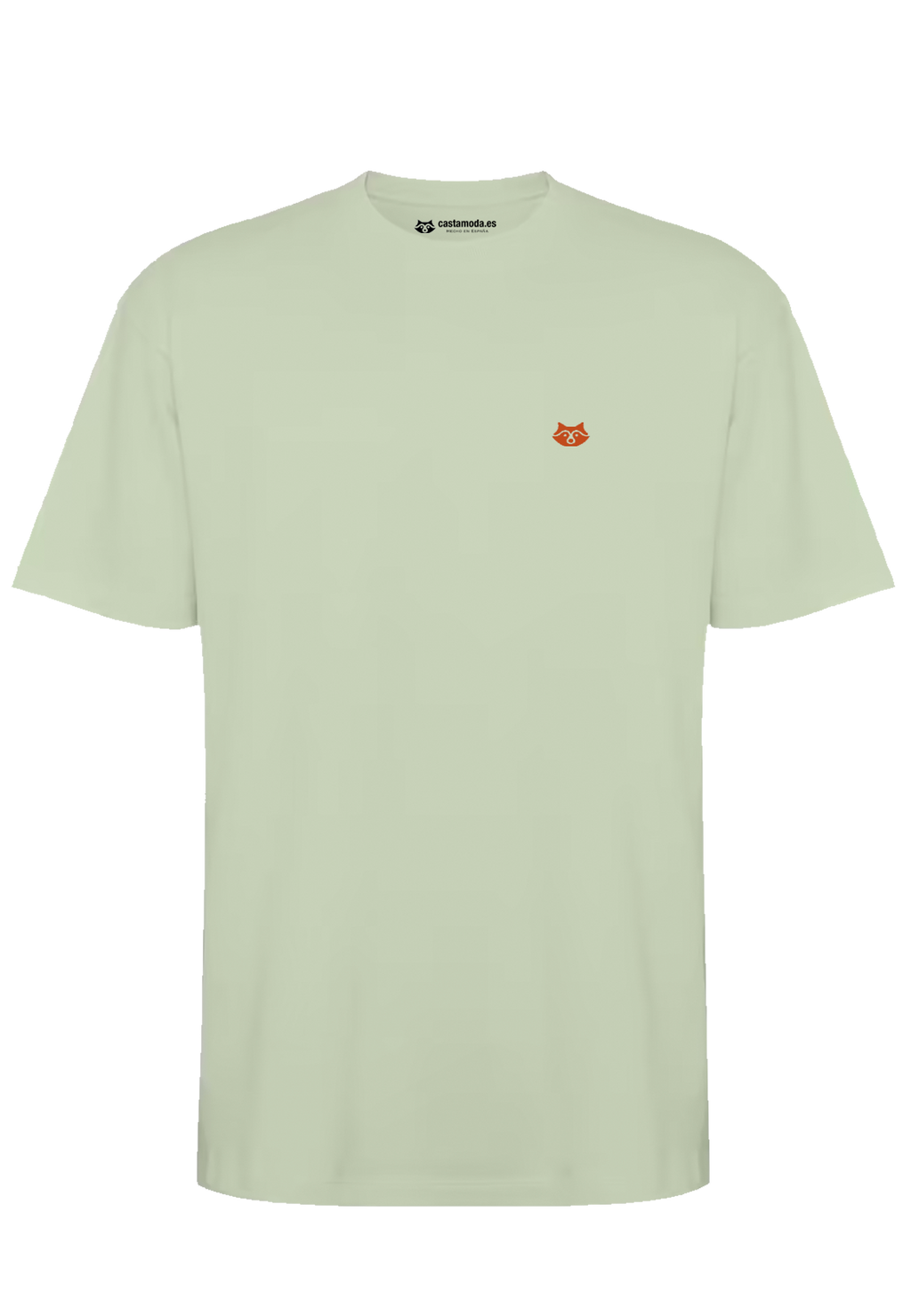 Camiseta APRÈS SKI