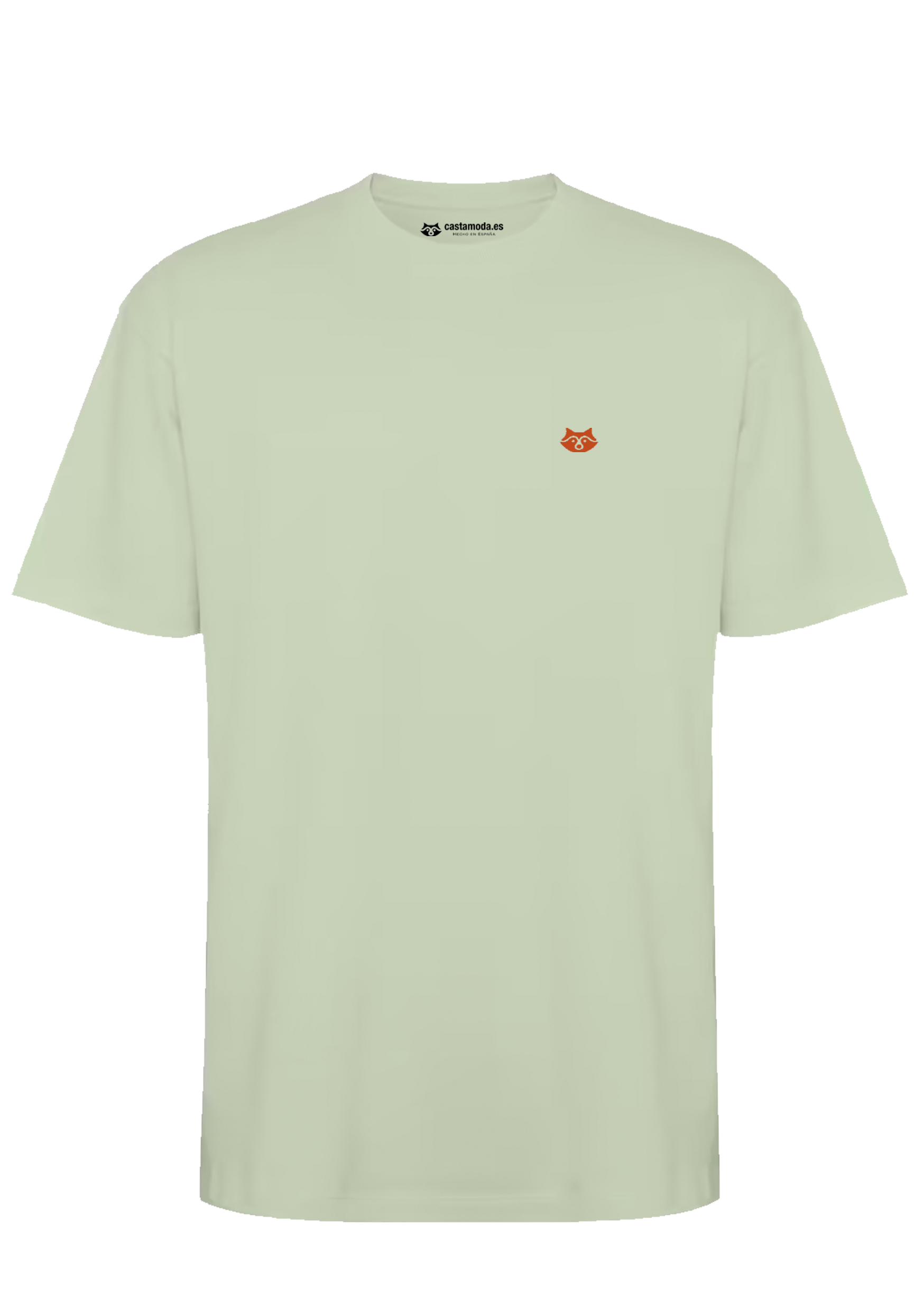 Camiseta APRÈS SKI