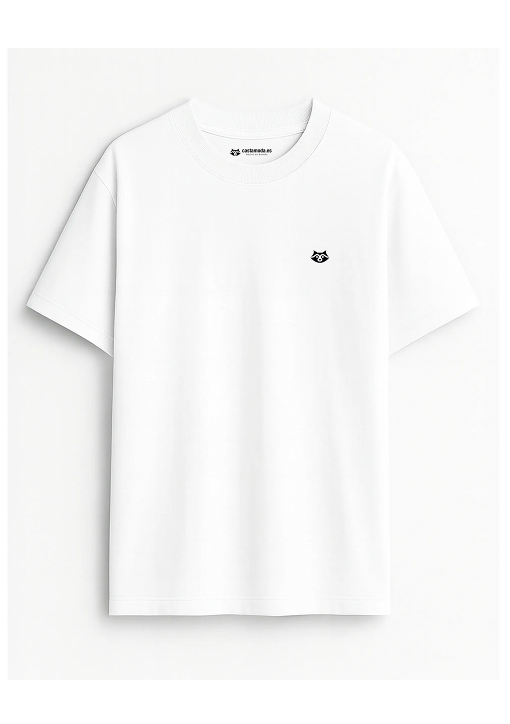 Camiseta Tapas