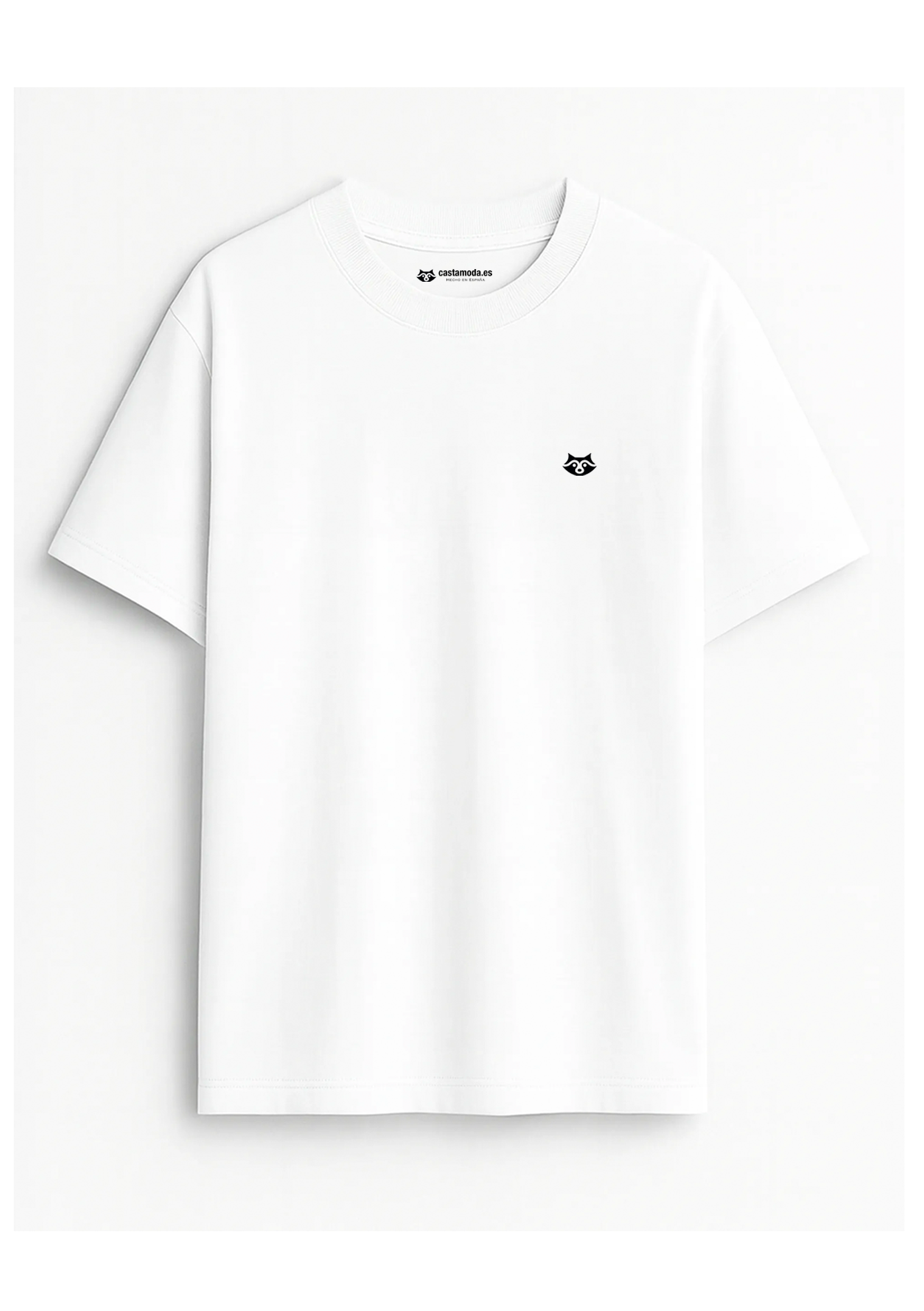 Camiseta Tapas