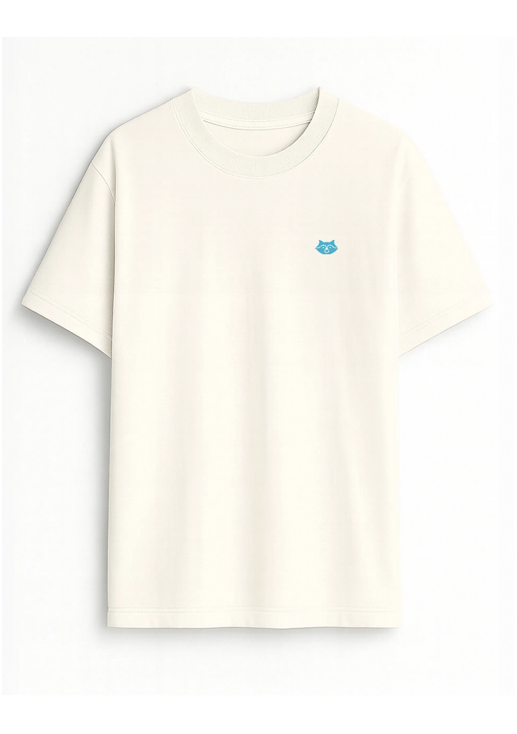 Camiseta Pelusa