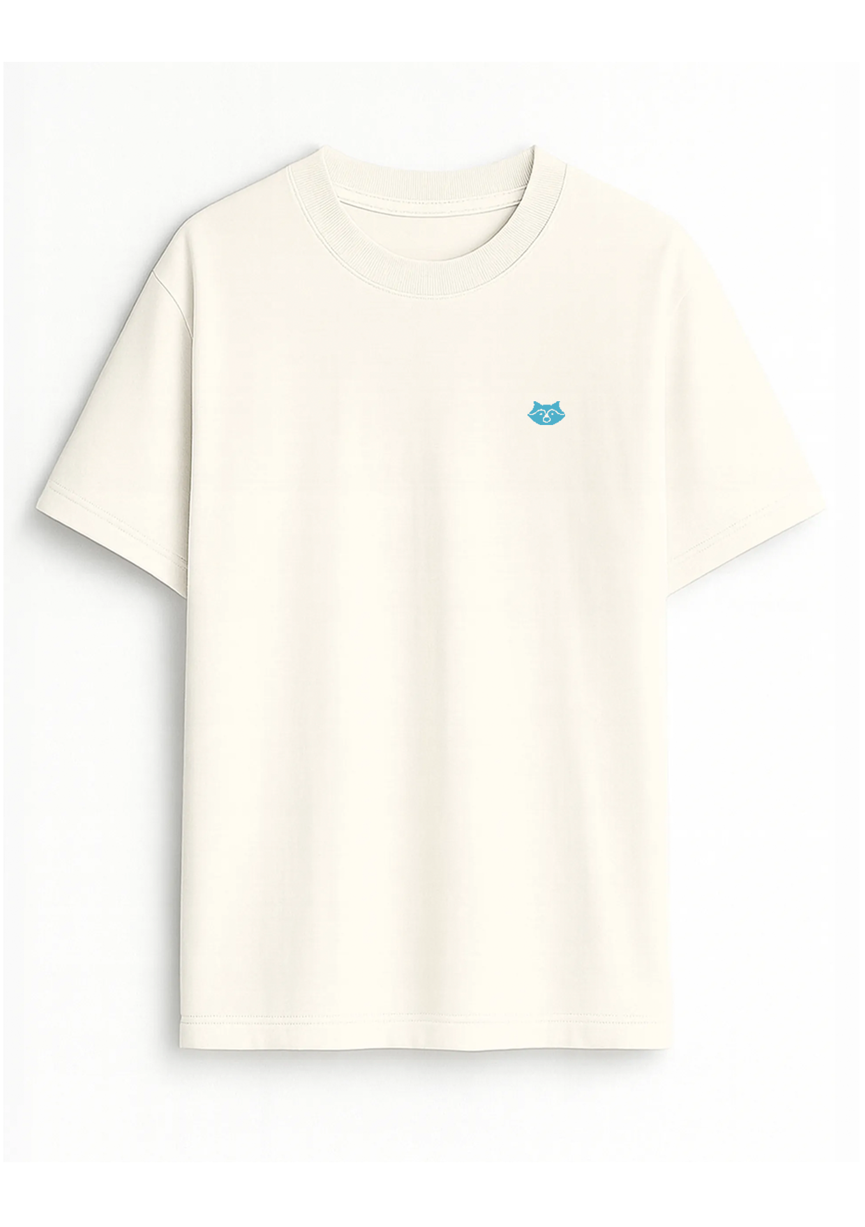 Camiseta Pelusa