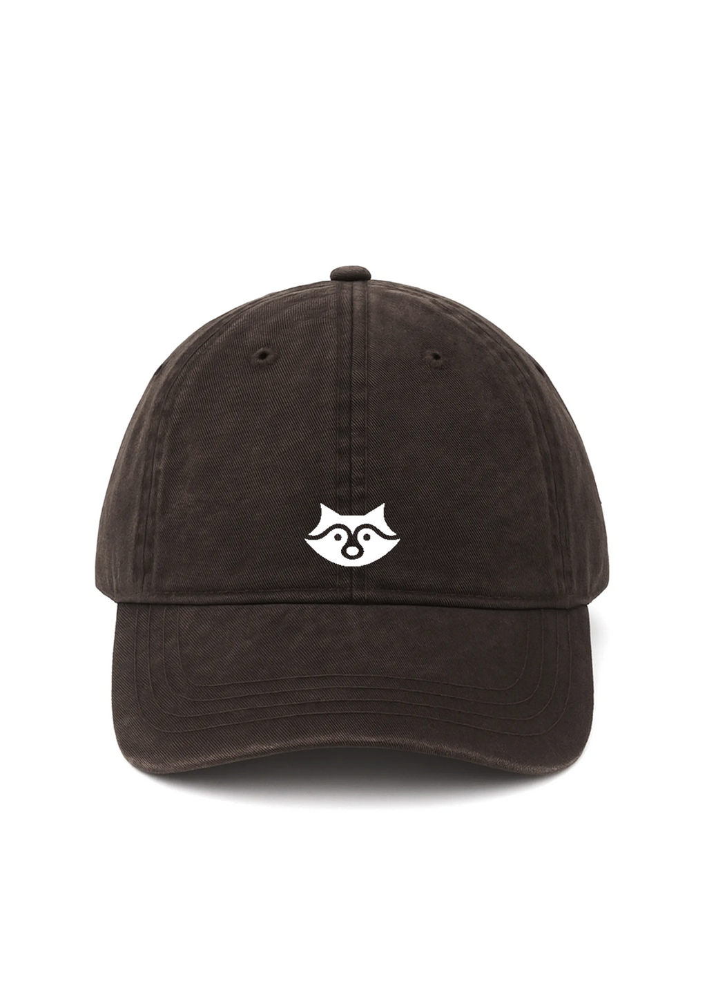 Gorra Black