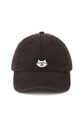 Gorra Black