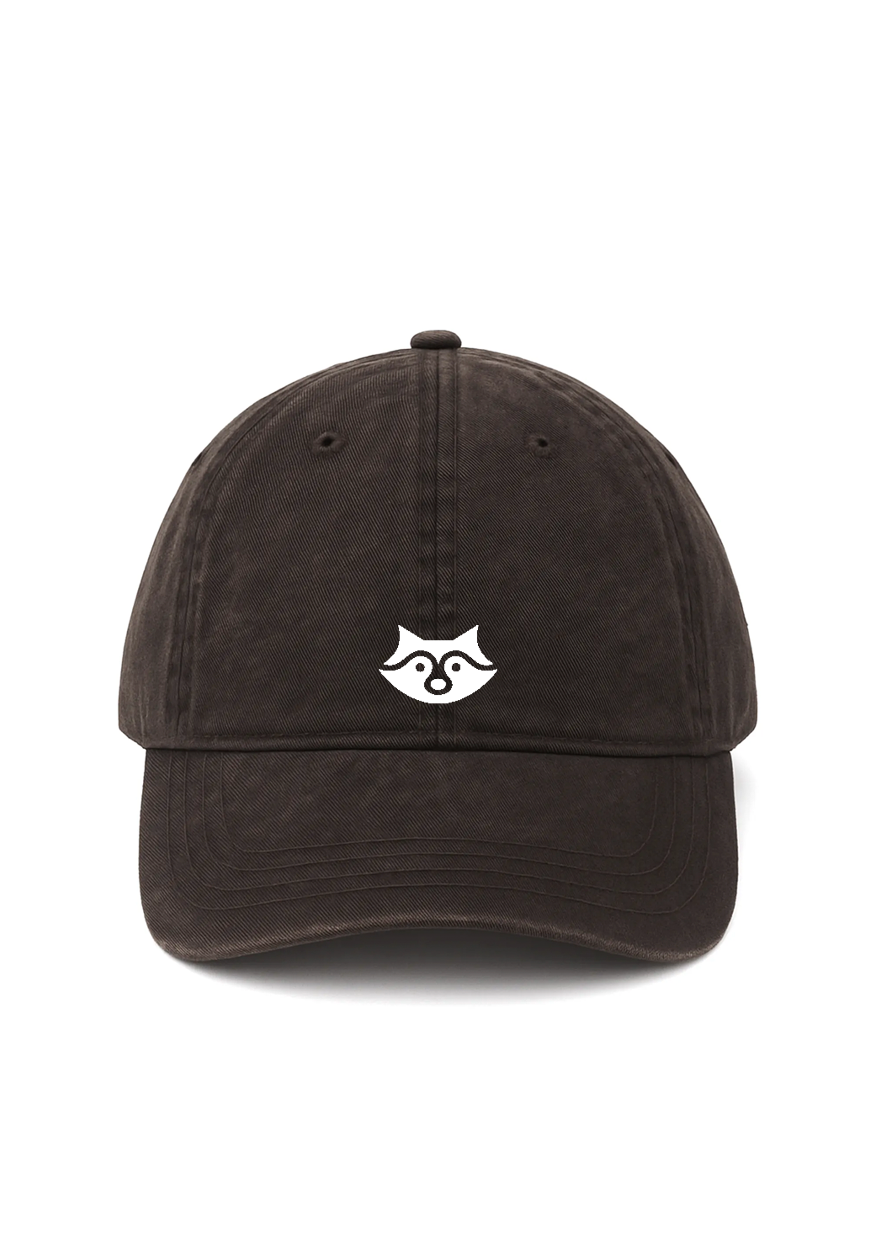 Gorra Black