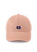 Gorra Pink