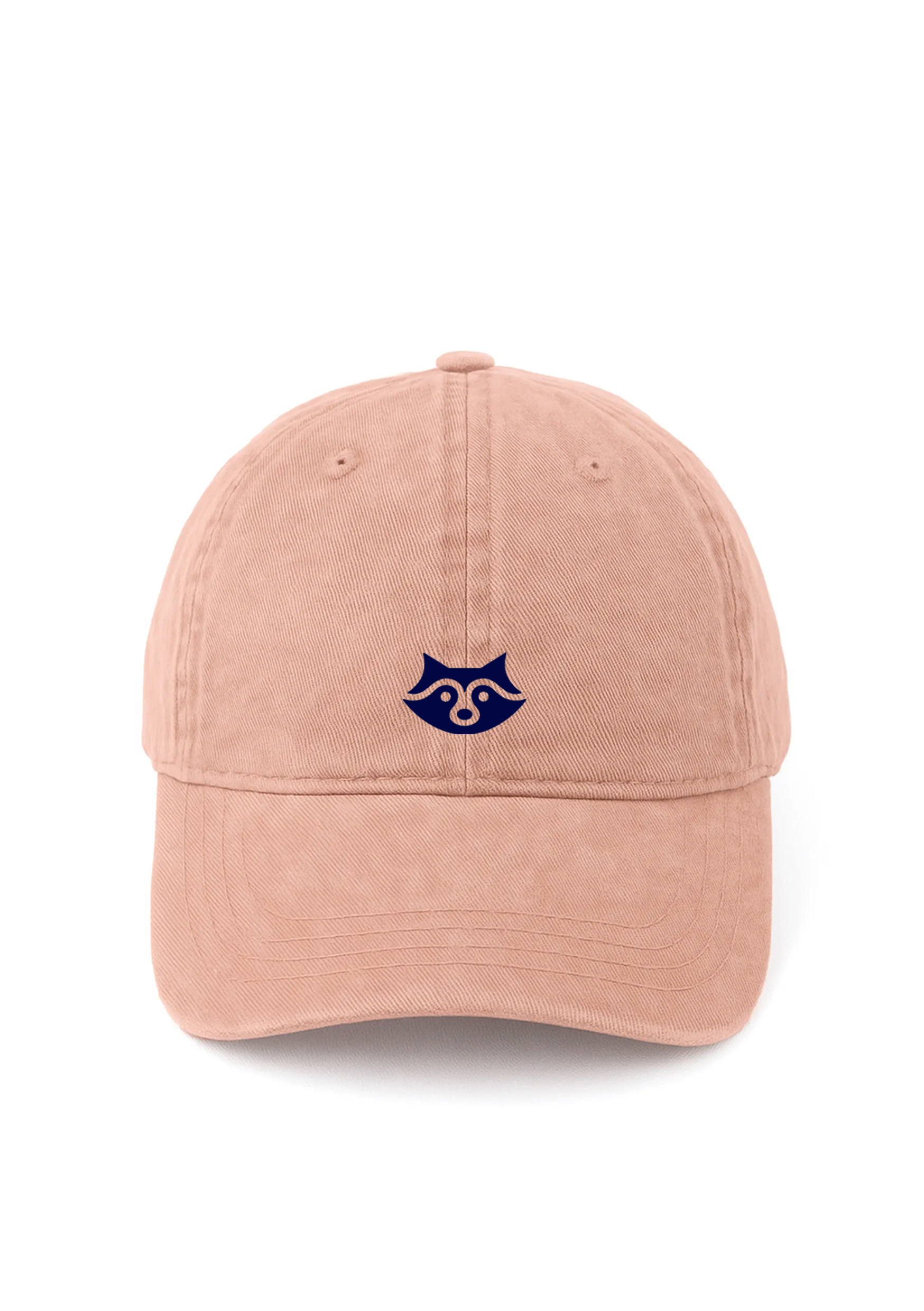 Gorra Pink