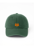 Gorra Oliva