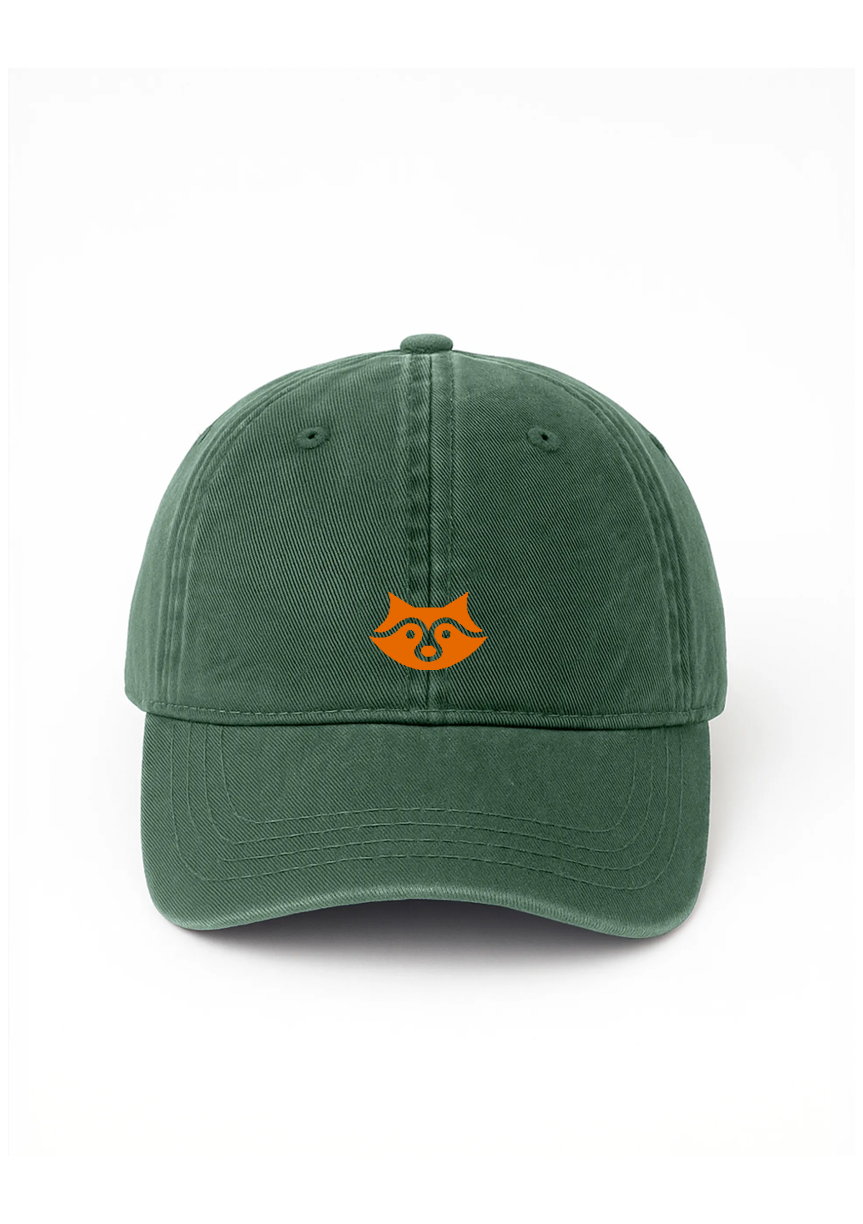 Gorra Oliva