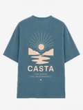 Vive Mediterraneo Azul
